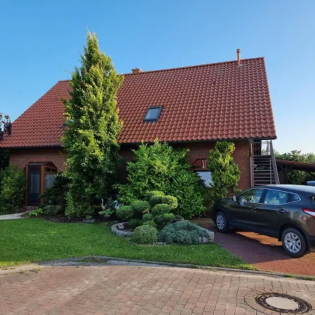 Oberdeck Neuharlingersiel