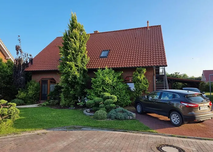 Oberdeck Neuharlingersiel